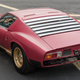 Illustration for article titled Ridiculous Drool-Worthy Lamborghini Could Sell For Ridiculous $2 Million